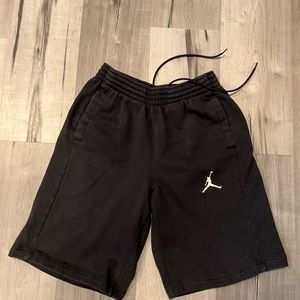 Jordan Sweat Shorts